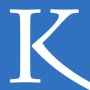Kimberly Clark Credit Union