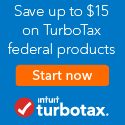 TurboTax