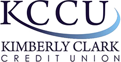 Kimberly Clark CU Logo